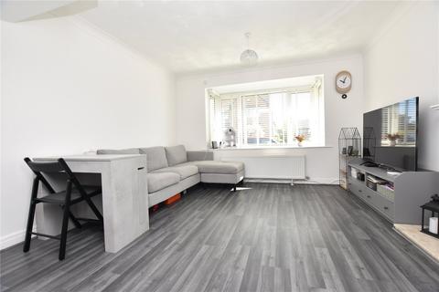 undefined, Harrier Way, Morley, Leeds, West Yorkshire