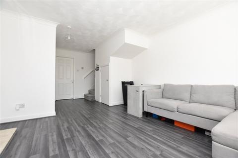 undefined, Harrier Way, Morley, Leeds, West Yorkshire
