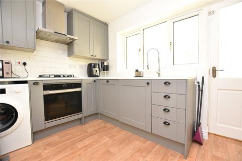undefined, Harrier Way, Morley, Leeds, West Yorkshire