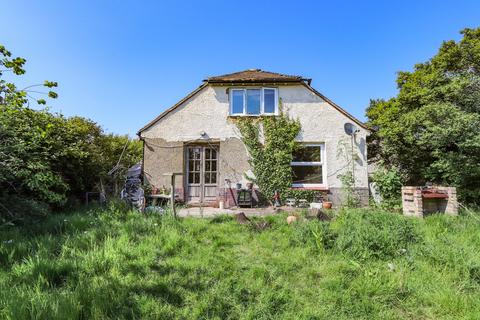 31 Eversley Road, St Leonards-on-sea, TN37 6QD