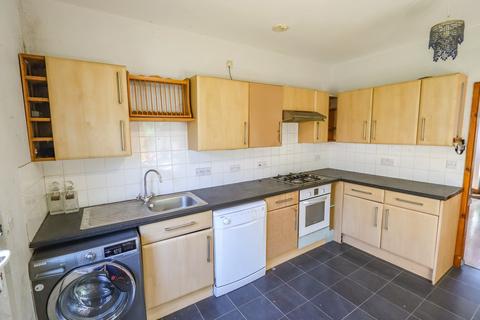 31 Eversley Road, St Leonards-on-sea, TN37 6QD