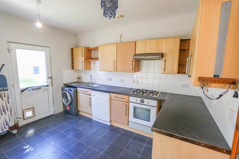 31 Eversley Road, St Leonards-on-sea, TN37 6QD