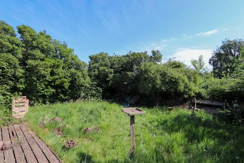 31 Eversley Road, St Leonards-on-sea, TN37 6QD