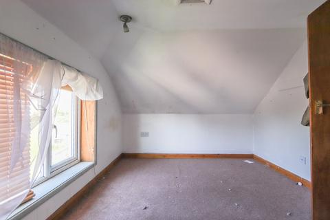 31 Eversley Road, St Leonards-on-sea, TN37 6QD