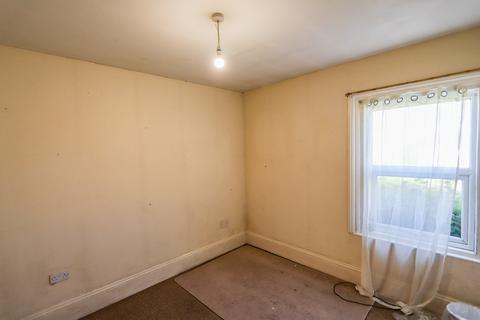 31 Eversley Road, St Leonards-on-sea, TN37 6QD