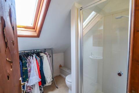 31 Eversley Road, St Leonards-on-sea, TN37 6QD