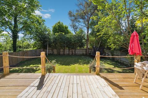 5 bedroom detached house for sale, Ray Mill Road East, Maidenhead