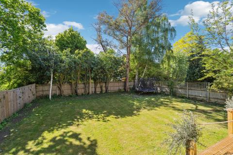 5 bedroom detached house for sale, Ray Mill Road East, Maidenhead