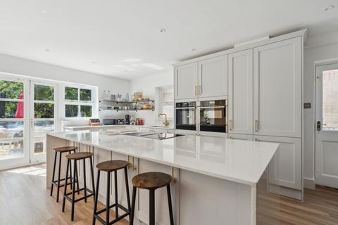 5 bedroom detached house for sale, Ray Mill Road East, Maidenhead