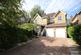 Ray Mill Road East, Maidenhead