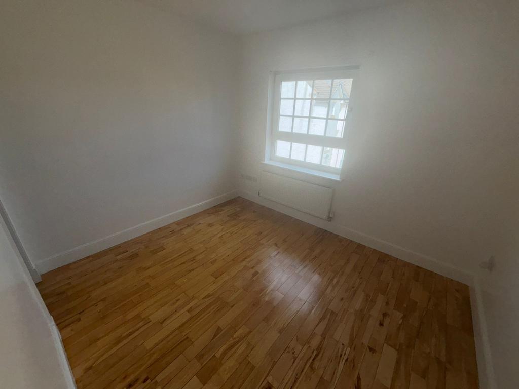 Bedroom1