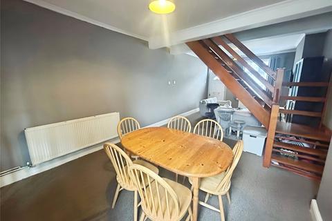 2 bedroom end of terrace house for sale, Edward Street, Leicestershire LE11