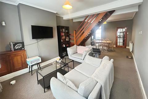 2 bedroom end of terrace house for sale, Edward Street, Leicestershire LE11