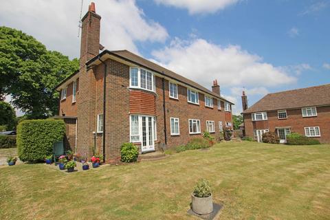 undefined, Ratton Drive, Eastbourne, BN20 9BT