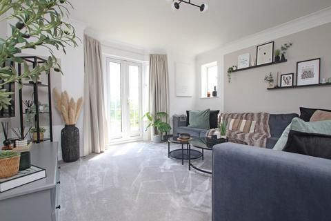 undefined, Ratton Drive, Eastbourne, BN20 9BT