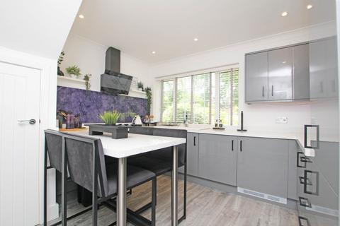 undefined, Ratton Drive, Eastbourne, BN20 9BT