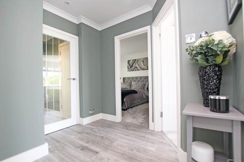 undefined, Ratton Drive, Eastbourne, BN20 9BT