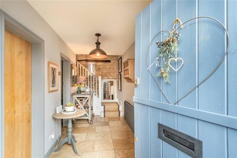 3 bedroom house for sale, Priory Barns, Ketton