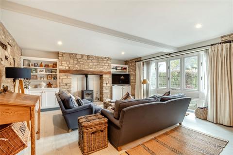 3 bedroom house for sale, Priory Barns, Ketton