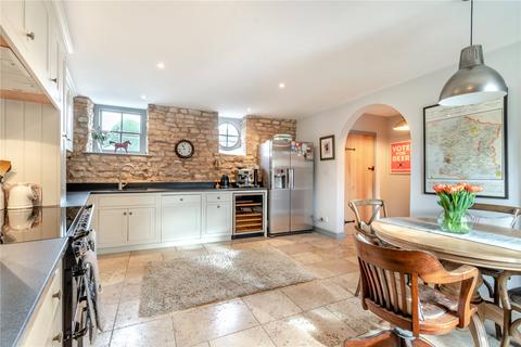 3 bedroom house for sale, Priory Barns, Ketton