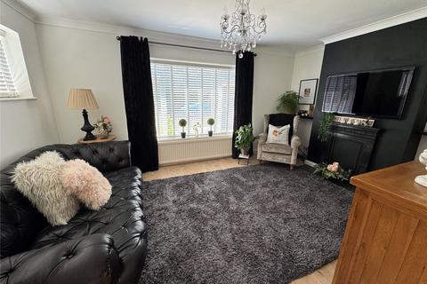 undefined, Cherry Tree Avenue, Clacton-on-Sea, Essex