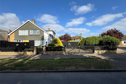 undefined, Cherry Tree Avenue, Clacton-on-Sea, Essex