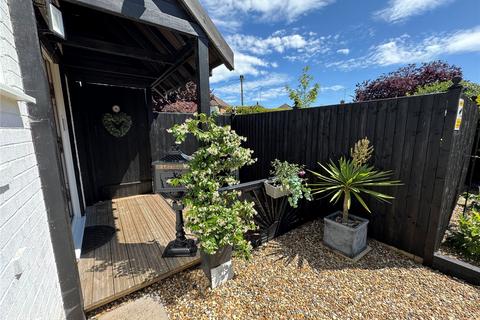 undefined, Cherry Tree Avenue, Clacton-on-Sea, Essex