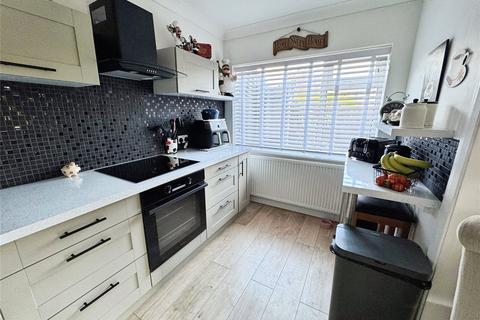 undefined, Cherry Tree Avenue, Clacton-on-Sea, Essex