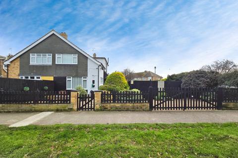 undefined, Cherry Tree Avenue, Clacton-on-Sea, Essex