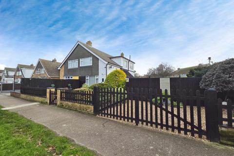 undefined, Cherry Tree Avenue, Clacton-on-Sea, Essex