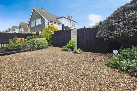 undefined, Cherry Tree Avenue, Clacton-on-Sea, Essex