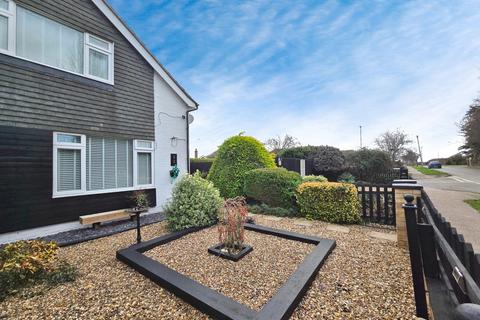 undefined, Cherry Tree Avenue, Clacton-on-Sea, Essex