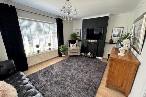 undefined, Cherry Tree Avenue, Clacton-on-Sea, Essex