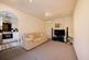 Additional image 3 of Darwin Close, Friern Barnet, London, N11