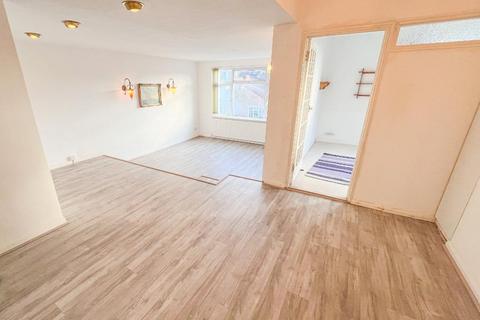 3 bedroom apartment for sale, 62 Pattison Road, London NW2