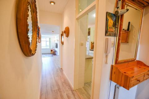 3 bedroom apartment for sale, 62 Pattison Road, London NW2