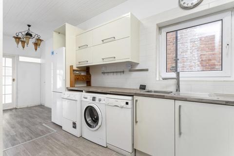3 bedroom apartment for sale, 62 Pattison Road, London NW2