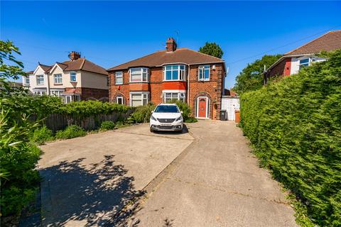 454 Laceby Road, Grimsby, DN34 5ND