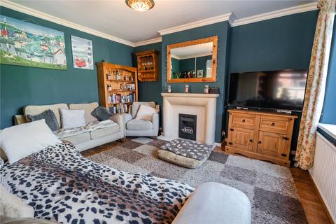 454 Laceby Road, Grimsby, DN34 5ND