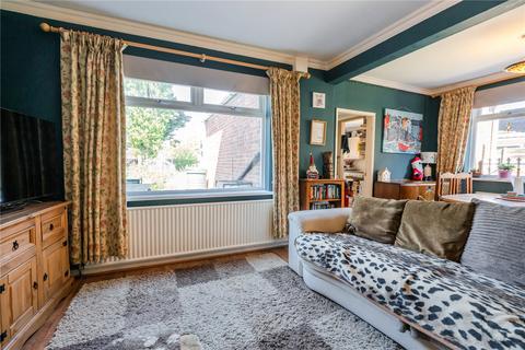 454 Laceby Road, Grimsby, DN34 5ND