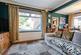 Living Room (2)
