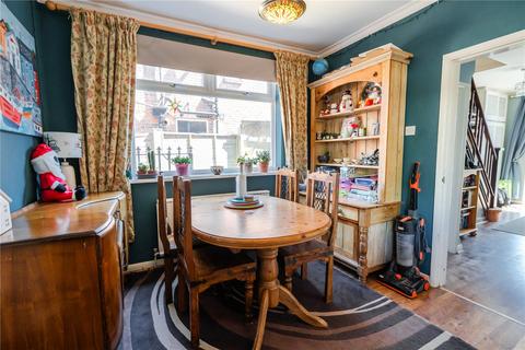 454 Laceby Road, Grimsby, DN34 5ND