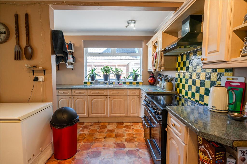 Kitchen (3)