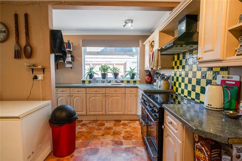 454 Laceby Road, Grimsby, DN34 5ND