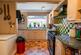Kitchen (3)