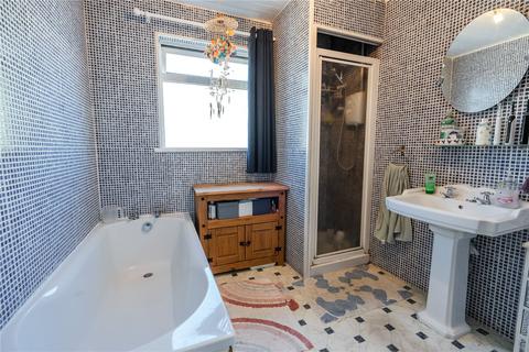 454 Laceby Road, Grimsby, DN34 5ND