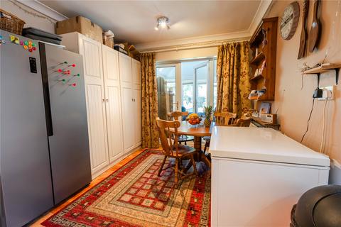454 Laceby Road, Grimsby, DN34 5ND
