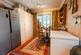 Kitchen (2)