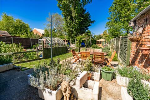 454 Laceby Road, Grimsby, DN34 5ND
