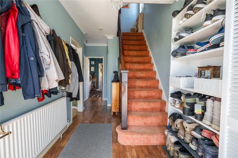 454 Laceby Road, Grimsby, DN34 5ND